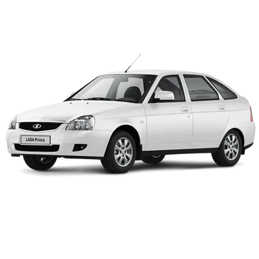 میتسوبیشی لنسر